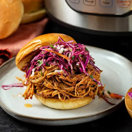 Vista 8 de McCormick Slow Cookers mezclas de condimentos secos