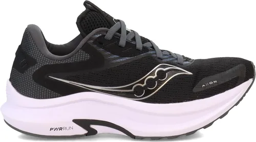 Vista 4 de Saucony Axon 2 para mujer
