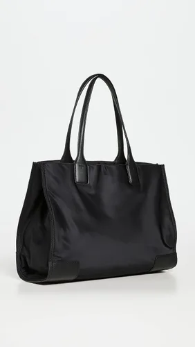 Vista 3 de Tory Burch Mini bolso Ella para mujer