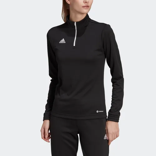 Vista 5 de adidas Top de Entrenamiento Entrada 22 Mujer