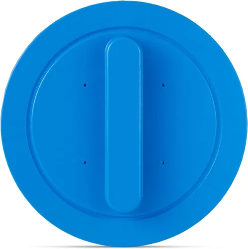 Vista 2 de Unicel 5CH-502 Cartucho de filtro para bañera de hidromasaje de reemplazo de medios de 50 pies cuadrados con 197 pliegues