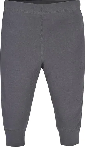 Vista 4 de Gerber Baby Boys' Multi-Pack Pants