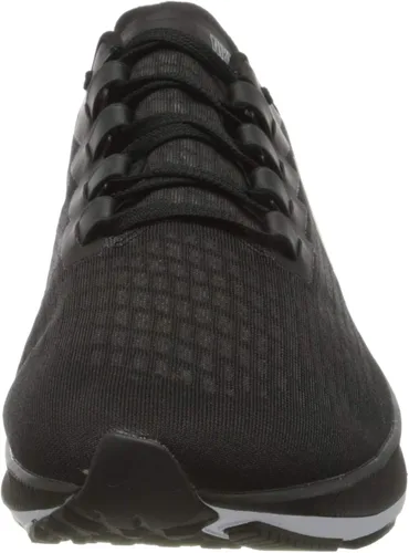 Vista 2 de Nike - Tenis de correr para hombre