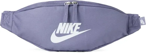 Vista 6 de Nike Riñonera unisex para adultos