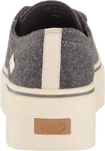 Vista 3 de Dr. Scholl's for Now - Zapatos sin cordones para mujer