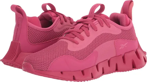 Vista 7 de Reebok Women's Sneaker