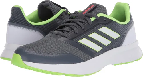Vista 7 de adidas Zapatillas Nova Flow para hombre
