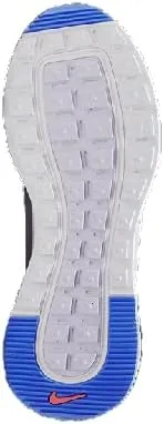 Vista 3 de Nike Reposto Mujer BlackIron Grey-dk Smoke Grey