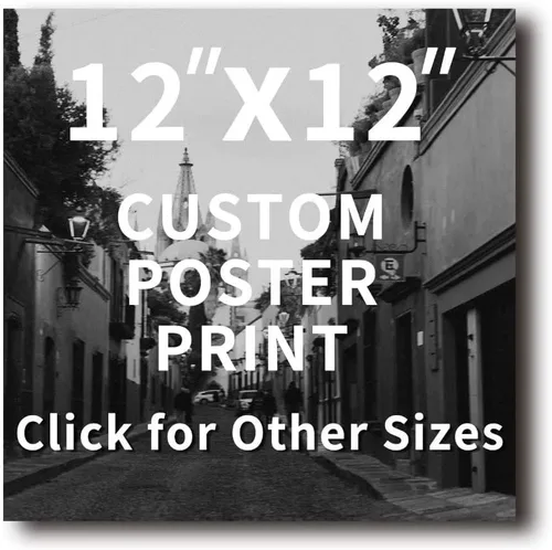 Vista 21 de Impresiones en lienzo personalizadas con tu foto, imágenes impresas en lienzo personalizadas desde tu teléfono, foto en lienzo de retrato, regalos