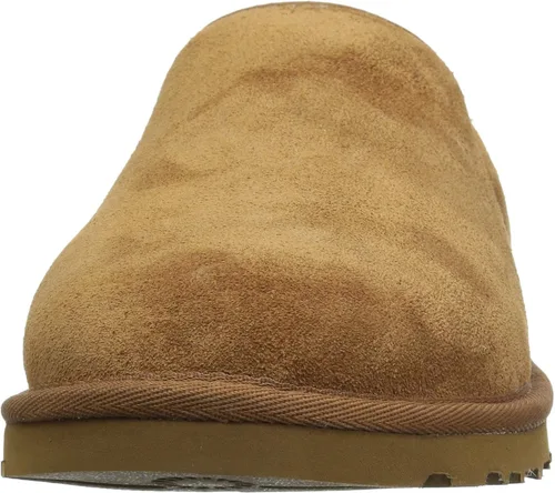 Vista 2 de UGG Pantuflas Kenton para hombre