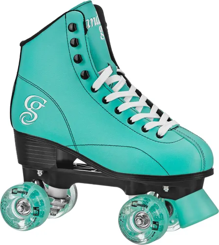 Vista 5 de Candi GRL Sabina - Coloridos patines para estilo libre