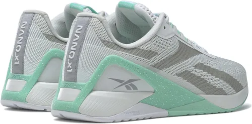 Vista 3 de Reebok - Tenis Nano X1 Cross para mujer