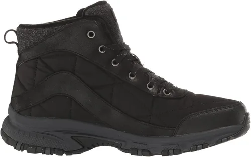 Vista 6 de Skechers Botas de senderismo Hillcrest-New Traveler para mujer