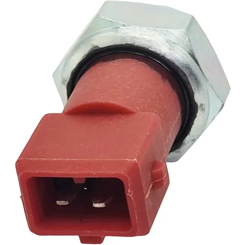 Vista 4 de XYZIL Sensor de interruptor de presión de aceite de transmisión 701/41600 701/37300 compatible con retroexcavadora JCB 3C 3CX 3D 3DX 4C 4CX 1400B
