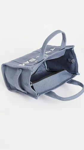 Vista 6 de Marc Jacobs The Mini Tote - Bolso para mujer