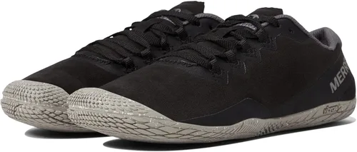 Vista 6 de Merrell Vapor Glove 3 Eco - Tenis para mujer