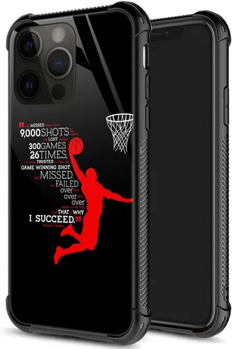 Vista 31 de ZHEGAILIAN Funda para iPhone 14 Pro, protección de grado militar, esquinas a prueba de golpes, funda antiarañazos para iPhone 14 Pro, bandera vieja