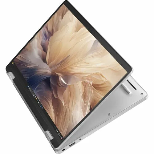 Vista 14 de Dell Pro Plus 14 PB14250 laptop Core Ul