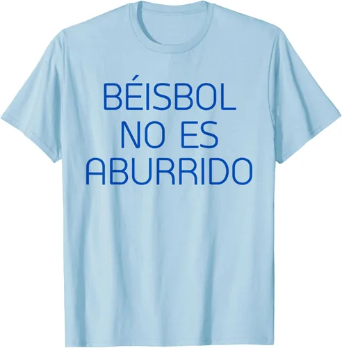 Vista 18 de T-Shirt