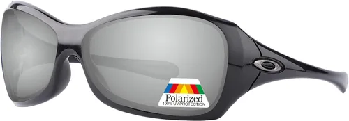 Vista 3 de Bwake Lentes de repuesto para gafas de sol Oakley Grapevine polarizadas