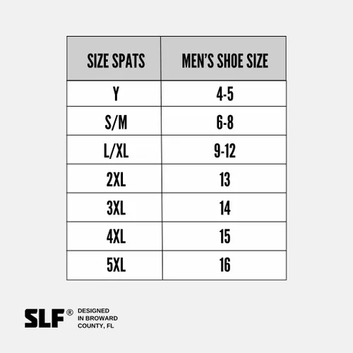 Vista 7 de SLEEFS Cubiertas sólidas para tacos