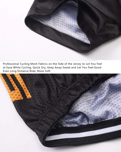 Vista 116 de Strgao - Camiseta de manga corta para hombre