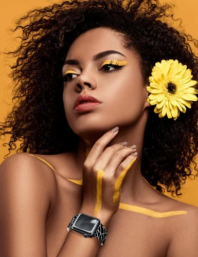 Vista 6 de Correa de reloj compatible con Apple Watch de 1.929 in 1.772 in 1.732 in 1.654 in 1.614 in 1.575 in 1.496 in para mujeres y hombres, elegante