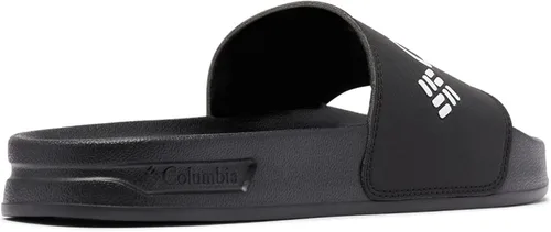 Vista 9 de Columbia Men's Tidal Ray PFG Slide Sport Sandal