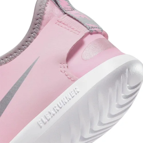 Vista 8 de Nike unisex-child Flex Runner