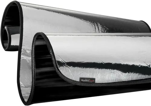 Vista 3 de Weathertech Parasol para Ford Bronco Sport, (TS1359)