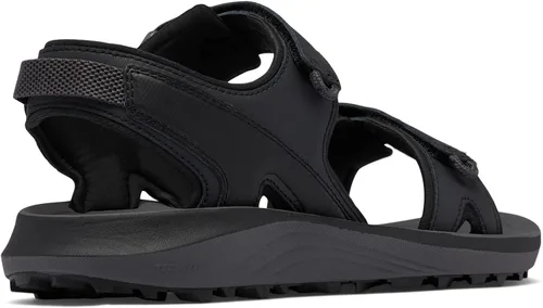 Vista 6 de Columbia Sandalias deportivas Trailstorm para hombre