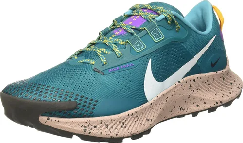Vista 63 de Nike Zapatillas de running para hombre