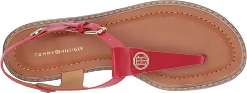 Vista 5 de Tommy Hilfiger Bennia - Sandalia para mujer