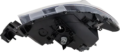 Vista 4 de Garage-Pro Faro delantero compatible con Mazda CX-5 2013-2015 Driver Side Xenon