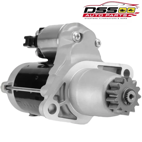 Vista 5 de Compatible con Lexus Scion Toyota y Pontiac Camry Highlander RAV4 Sienna Solara 17825 228000-9900 228000-9901 428000-4100 428000-1080 428000-1840