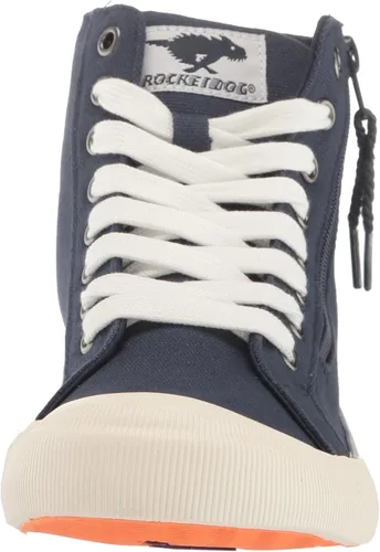Vista 2 de Rocket Dog Women's Jazzinhi Sneaker
