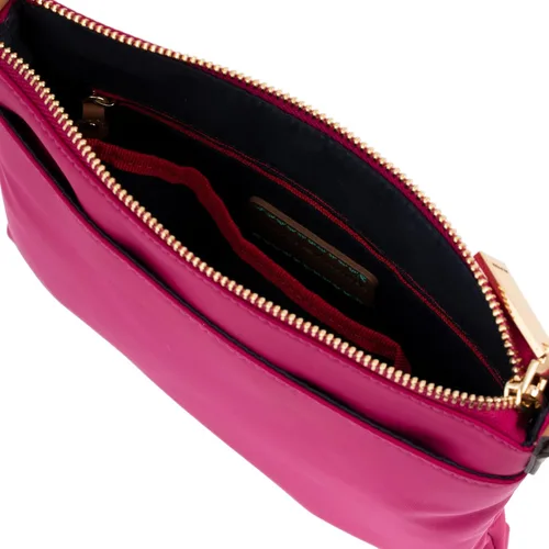 Vista 3 de Tommy Hilfiger Julia Small Crossbody Bag
