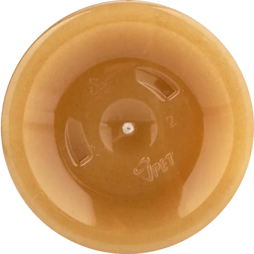 Vista 7 de Soothing Touch Exfoliante de azúcar moreno, naranja vainilla, 16 onzas