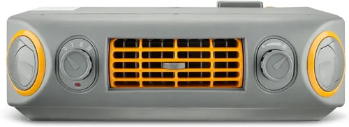Vista 18 de Kit de evaporador de aire acondicionado de coche de 12 V - Conjunto de evaporador pequeño