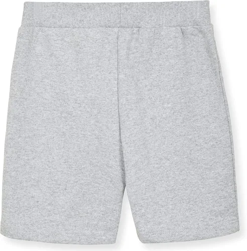 Vista 5 de Studio 3 Pantalones cortos de tejido de rizo francés para niños y niños pequeños, multipacks