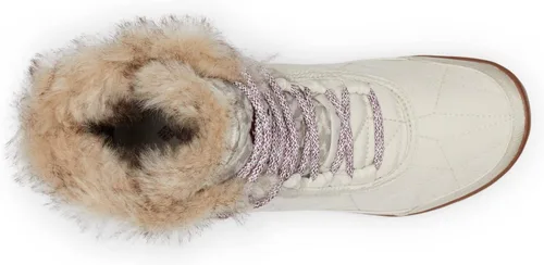Vista 8 de Columbia - Botas para nieve Minx Shorty III para mujer.