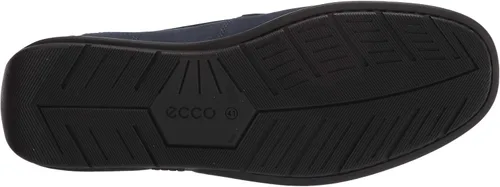 Vista 4 de ECCO Men's Classic Moc 2.0 Driving Style Loafer