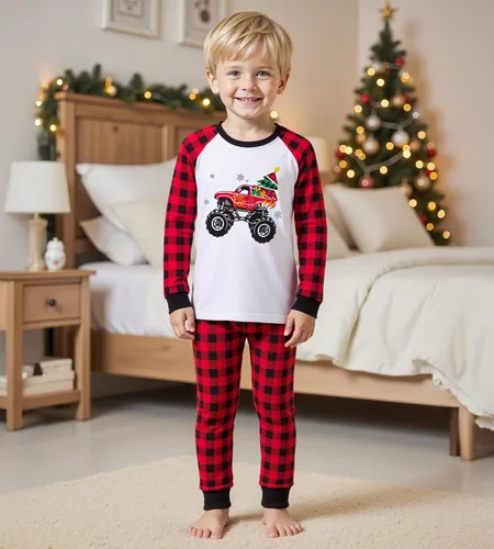 Vista 50 de HONGTEYA Ropa de Halloween para niños y niñas, ropa de esqueleto de algodón para niños pequeños, talla 3-7T
