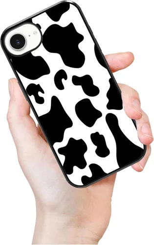 Vista 320 de Funda para iPhone Air - Dragón dorado chino