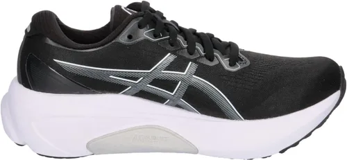 Vista 8 de Zapatillas de running para mujer ASICS Gel-Kayano 30