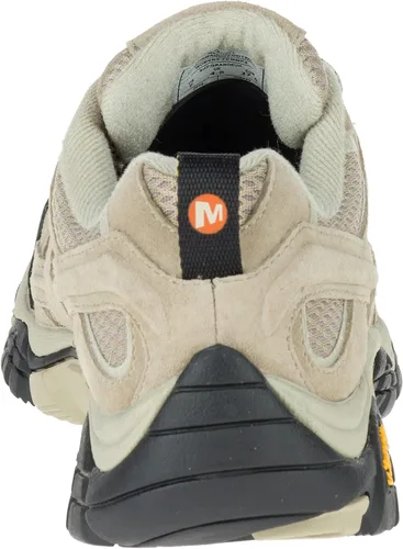 Vista 9 de Merrell Zapatos de senderismo Moab 2 Vent para mujer