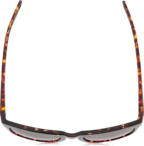 Vista 4 de Under Armour Gafas de sol rectangulares Raid para adultos