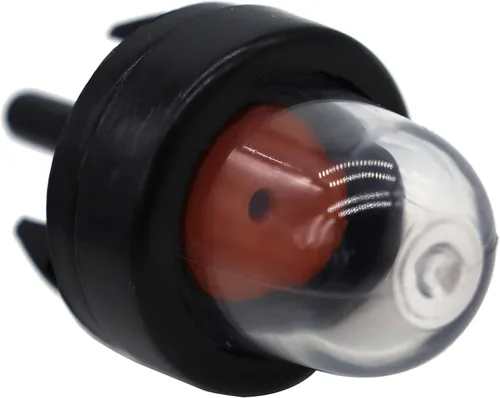 Vista 4 de 10pcs 188-512 General Snap-in Primer Bombilla para Weed Eater McCulloch Ryobi Echo Homelite Poulan PPB100E PPB150E PPB200 PPB200E PPB250E PPB300