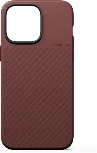 Vista 12 de Moment Funda para cámara para iPhone 15, compatible con MagSafe, fija filtros QuickLock y lentes de la serie T (montaje se vende por separado)