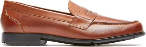 Vista 3 de Rockport Mocasines Classic Lite Penny para hombre